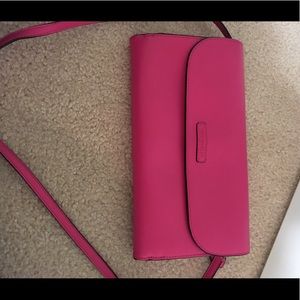 Vera Bradley Crossbody